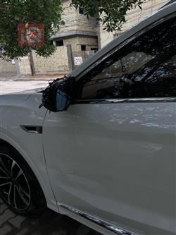 جیتۆر X70 پڵەس